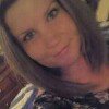 Amy Trainor - @atrainor09 - Instagram