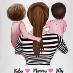 Amy Trainor - @amytranino - Instagram