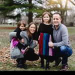 Amy Trainor - @amytrains - Instagram