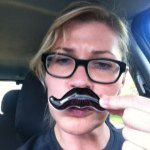 Amy Trainor - @irishchannelish - Instagram