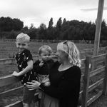Amy Trainor - @atrainor84 - Instagram