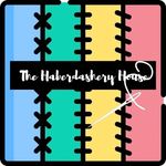 Amy Trainor - @haberdasheryhouse - Instagram