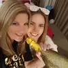Amy Trainor - @amytrainor1 - TikTok