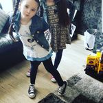 amy trainor - @trainoramy - Instagram