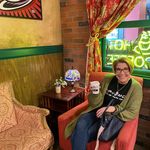Amy Trainor - @amy_kub39 - Instagram