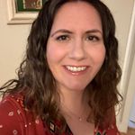 Amy Trainor Ashby - @atashby14 - Instagram