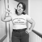 Amy Trainor Stewart - @thestewartmom - Instagram