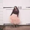 Amy Trainor Stewart - @amytrainorstewart - TikTok