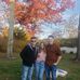 Amy Traynor - Facebook