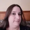 amytrainor47 - @amytrainor47 - TikTok