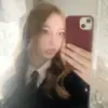 amytrainor🦢 - @amytrainorx - TikTok