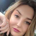 Amy 😝👌 - @amytranter - Instagram