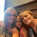 Amy Beck Tranter - @amyjt - Instagram