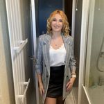 Amy Priestley-Tranter - @amylouisepriestley - Instagram