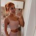 Amy Priestley-Tranter - Facebook