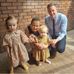 Amy Tranter - Facebook