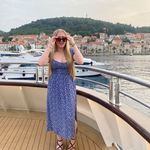 amy tranter - @tranteramy - Instagram
