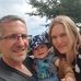 Amy Tranter - Facebook