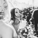 Amy Tranter - @amy.tranter1 - Instagram