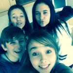 Amy Tranter - @amy_tranter2000 - Instagram