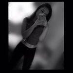 Amy Tranter - @amytranter_14 - Instagram