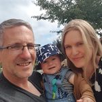 Amy Tranter - @amymaetranter - Instagram