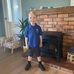 Amy Tranter - Facebook