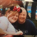 Amy Tranter - @amyjxpp - Instagram