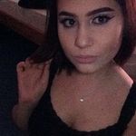 Amy Tranter - @_amytranter - Instagram