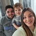Amy Tranter - Facebook
