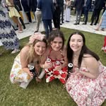 Amy Tranter - @amy_tranter_ - Instagram