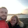 Amy Tranter - @amytranterr - TikTok