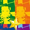 Amy Tranter - @amytranter1 - TikTok
