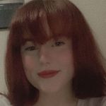 Amy Tranter - @its_amy_baby_ - Instagram