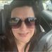 Amy Tranter - Facebook