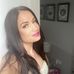 Amy Tranter - Facebook