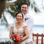 Amy Tranter - @watam771 - Instagram