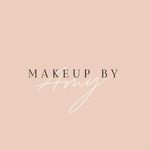 Amy Tranter | Makeup Artist - @makeupbyamy77 - Instagram