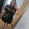 Amy Tranter - @amytranter3 - TikTok