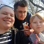 Amy Tranter-Wall - @amytranterwall - Instagram