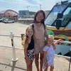 amytranter677 - @amytranter677 - TikTok