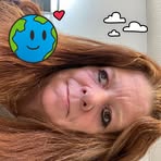 Amy Amy Treadway - Facebook