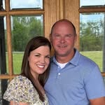 Amy Boatman Treadway - @blessedlife2boys - Instagram