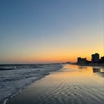 Amy Bowers - Treadway Travel Company - @the423traveler - Instagram