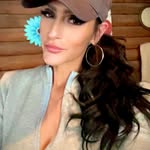 Amy Michelle Treadway - @genx_gigi - Instagram