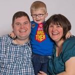 Amy Spaulding Treadway - @atreadway8201 - Instagram