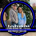 Amy Starnes Treadway - @amystarnes.treadway - Instagram