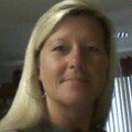 Amy Starnes Treadway - @amyluvjohn - Instagram