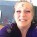 Amy Treadway - Facebook