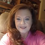 Amy Treadway - @amycamille723 - Instagram